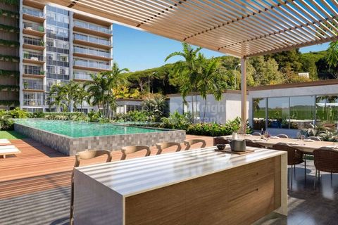 Lejlighed i Alges, Lisbon, Alges - € 960.000 | Ref: PROP-025178 - foto 20