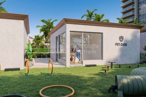 Lejlighed i Alges, Lisbon, Alges - € 960.000 | Ref: PROP-025178 - foto 22
