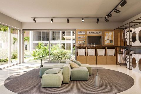 Lejlighed i Alges, Lisbon, Alges - € 960.000 | Ref: PROP-025178 - foto 23
