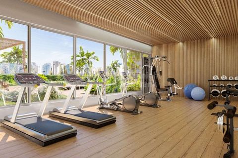 Lejlighed i Alges, Lisbon, Alges - € 960.000 | Ref: PROP-025178 - foto 24