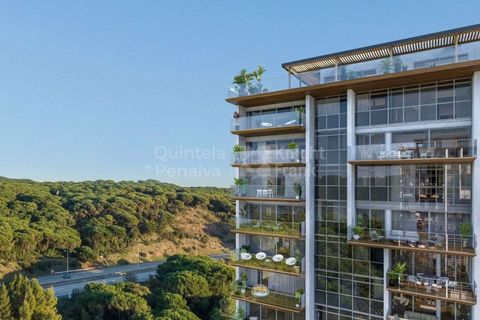 Lejlighed i Alges, Lisbon, Alges - € 960.000 | Ref: PROP-025178 - foto 26
