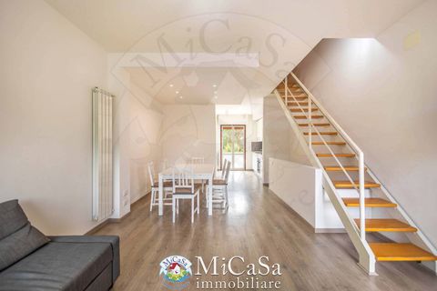 Rækkehus i Pisa, Pisa, Pisa - € 250.000 | Ref: 2631 - foto 2