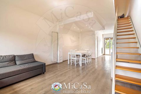 Rækkehus i Pisa, Pisa, Pisa - € 250.000 | Ref: 2631 - foto 4