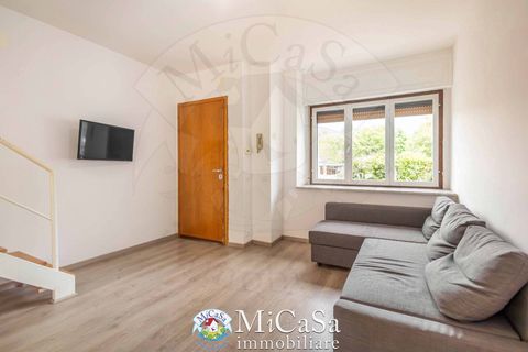 Rækkehus i Pisa, Pisa, Pisa - € 250.000 | Ref: 2631 - foto 5