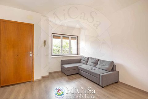 Rækkehus i Pisa, Pisa, Pisa - € 250.000 | Ref: 2631 - foto 6