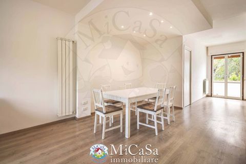 Rækkehus i Pisa, Pisa, Pisa - € 250.000 | Ref: 2631 - foto 7