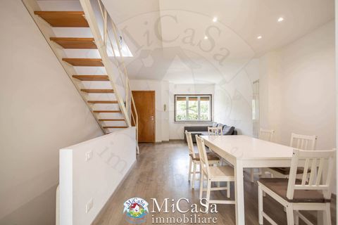 Rækkehus i Pisa, Pisa, Pisa - € 250.000 | Ref: 2631 - foto 8