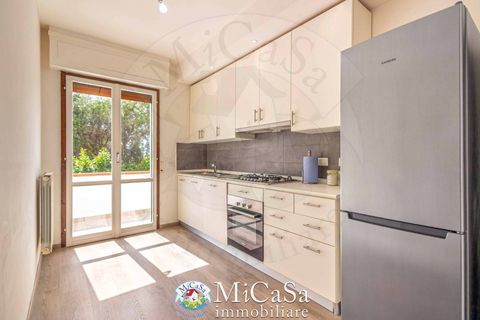 Rækkehus i Pisa, Pisa, Pisa - € 250.000 | Ref: 2631 - foto 9