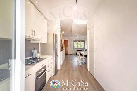 Rækkehus i Pisa, Pisa, Pisa - € 250.000 | Ref: 2631 - foto 10
