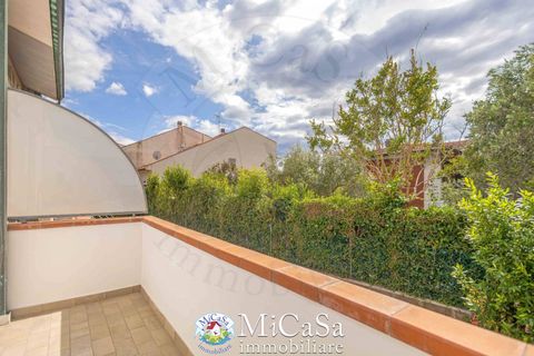 Rækkehus i Pisa, Pisa, Pisa - € 250.000 | Ref: 2631 - foto 11