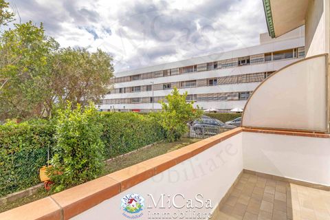 Rækkehus i Pisa, Pisa, Pisa - € 250.000 | Ref: 2631 - foto 12