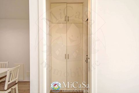 Rækkehus i Pisa, Pisa, Pisa - € 250.000 | Ref: 2631 - foto 13