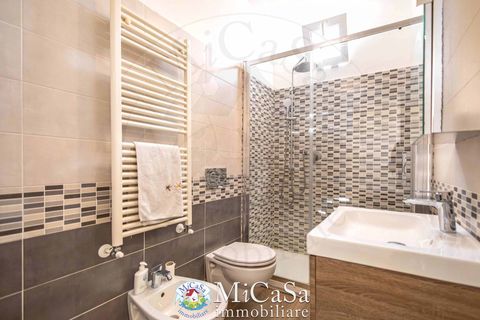 Rækkehus i Pisa, Pisa, Pisa - € 250.000 | Ref: 2631 - foto 14