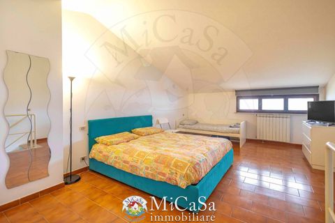 Rækkehus i Pisa, Pisa, Pisa - € 250.000 | Ref: 2631 - foto 15