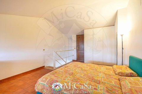 Rækkehus i Pisa, Pisa, Pisa - € 250.000 | Ref: 2631 - foto 16