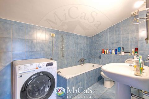 Rækkehus i Pisa, Pisa, Pisa - € 250.000 | Ref: 2631 - foto 17