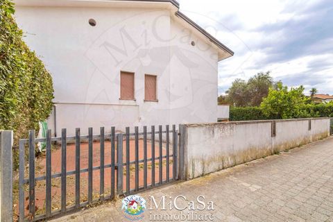 Rækkehus i Pisa, Pisa, Pisa - € 250.000 | Ref: 2631 - foto 18