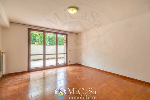 Rækkehus i Pisa, Pisa, Pisa - € 250.000 | Ref: 2631 - foto 19
