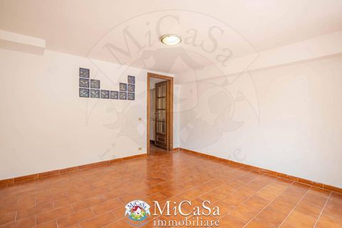 Rækkehus i Pisa, Pisa, Pisa - € 250.000 | Ref: 2631 - foto 20