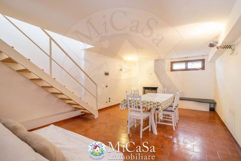 Rækkehus i Pisa, Pisa, Pisa - € 250.000 | Ref: 2631 - foto 21