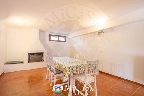 Rækkehus i Pisa, Pisa, Pisa - € 250.000 | Ref: 2631 - foto 22