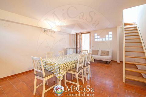 Rækkehus i Pisa, Pisa, Pisa - € 250.000 | Ref: 2631 - foto 23