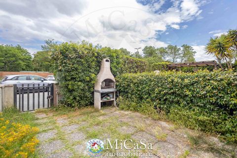Rækkehus i Pisa, Pisa, Pisa - € 250.000 | Ref: 2631 - foto 25