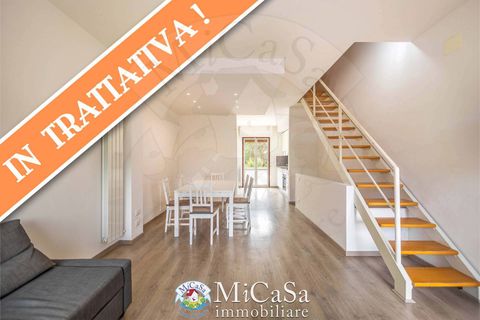 Rækkehus i Pisa, Pisa, Pisa - € 250.000 | Ref: 2631 - foto 1