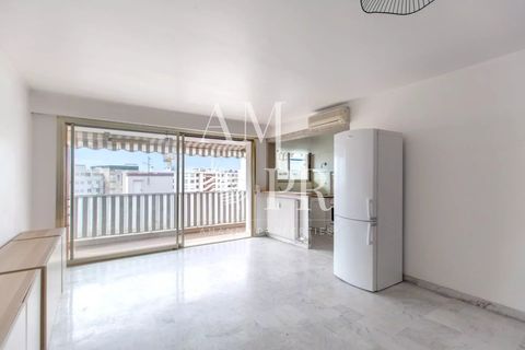 Leilighet i Antibes, Alpes-Maritimes, Antibes - € 550 000 | Ref: 9239V - foto 3