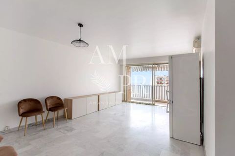 Leilighet i Antibes, Alpes-Maritimes, Antibes - € 550 000 | Ref: 9239V - foto 4