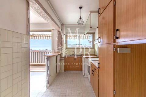 Leilighet i Antibes, Alpes-Maritimes, Antibes - € 550 000 | Ref: 9239V - foto 5