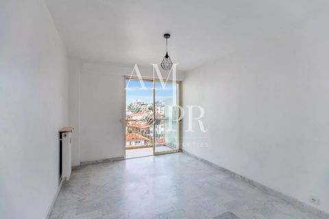 Leilighet i Antibes, Alpes-Maritimes, Antibes - € 550 000 | Ref: 9239V - foto 7