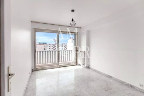 Leilighet i Antibes, Alpes-Maritimes, Antibes - € 550 000 | Ref: 9239V - foto 8