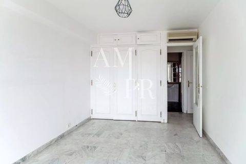 Leilighet i Antibes, Alpes-Maritimes, Antibes - € 550 000 | Ref: 9239V - foto 9