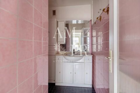 Leilighet i Antibes, Alpes-Maritimes, Antibes - € 550 000 | Ref: 9239V - foto 10