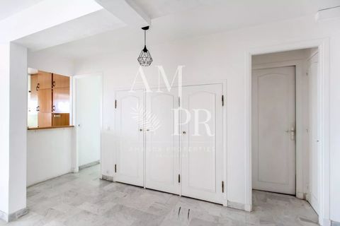 Leilighet i Antibes, Alpes-Maritimes, Antibes - € 550 000 | Ref: 9239V - foto 11
