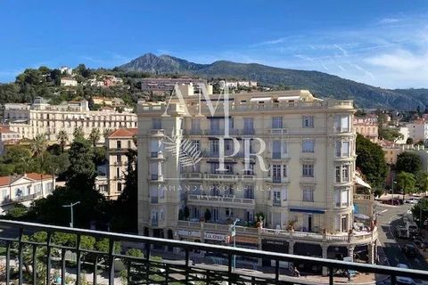 Lejlighed i Menton, Alpes-Maritimes, Menton - € 645.000 | Ref: 9351V - foto 2