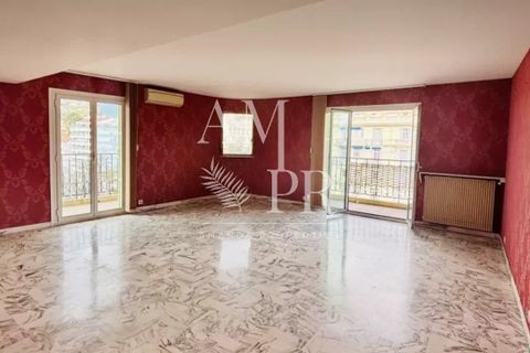 Lejlighed i Menton, Alpes-Maritimes, Menton - € 645.000 | Ref: 9351V - foto 4