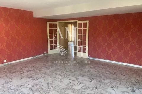 Lejlighed i Menton, Alpes-Maritimes, Menton - € 645.000 | Ref: 9351V - foto 5