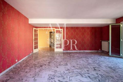 Lejlighed i Menton, Alpes-Maritimes, Menton - € 645.000 | Ref: 9351V - foto 7