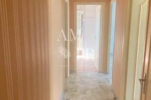 Lejlighed i Menton, Alpes-Maritimes, Menton - € 645.000 | Ref: 9351V - foto 8