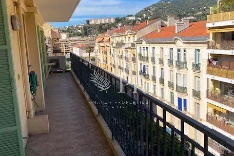 Lejlighed i Menton, Alpes-Maritimes, Menton - € 645.000 | Ref: 9351V - foto 9
