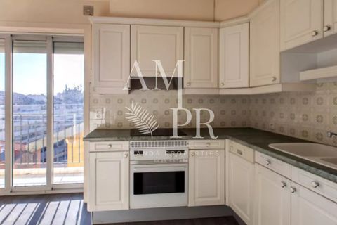 Lejlighed i Menton, Alpes-Maritimes, Menton - € 645.000 | Ref: 9351V - foto 11