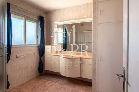 Lejlighed i Menton, Alpes-Maritimes, Menton - € 645.000 | Ref: 9351V - foto 12