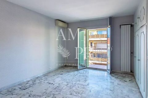 Lejlighed i Menton, Alpes-Maritimes, Menton - € 645.000 | Ref: 9351V - foto 13