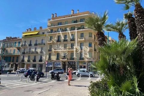 Lejlighed i Menton, Alpes-Maritimes, Menton - € 645.000 | Ref: 9351V - foto 14