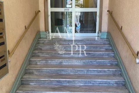 Lejlighed i Menton, Alpes-Maritimes, Menton - € 645.000 | Ref: 9351V - foto 15