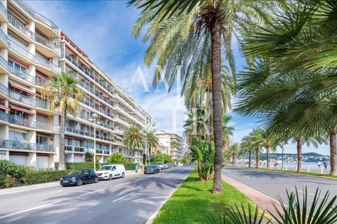 Lejlighed i Nice, Alpes-Maritimes, Nice - € 756.000 | Ref: 9349V - foto 3