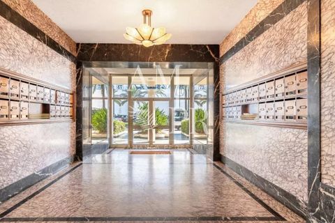Lejlighed i Nice, Alpes-Maritimes, Nice - € 756.000 | Ref: 9349V - foto 5