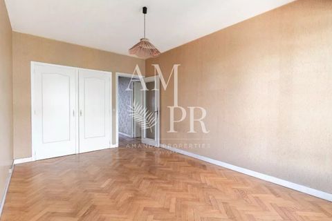 Lejlighed i Nice, Alpes-Maritimes, Nice - € 756.000 | Ref: 9349V - foto 8
